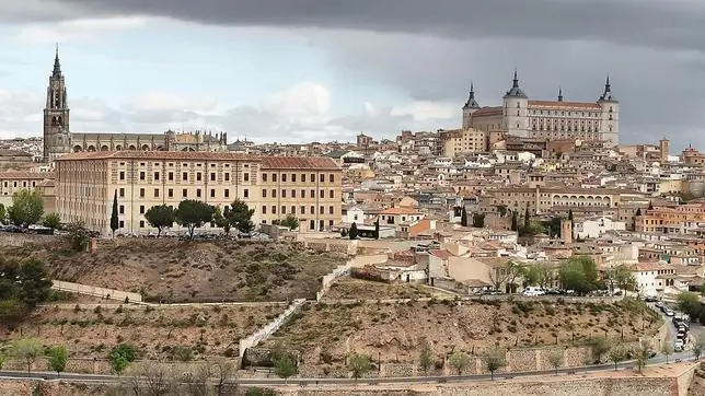 20 Maravillas de España (En honor al gran país)