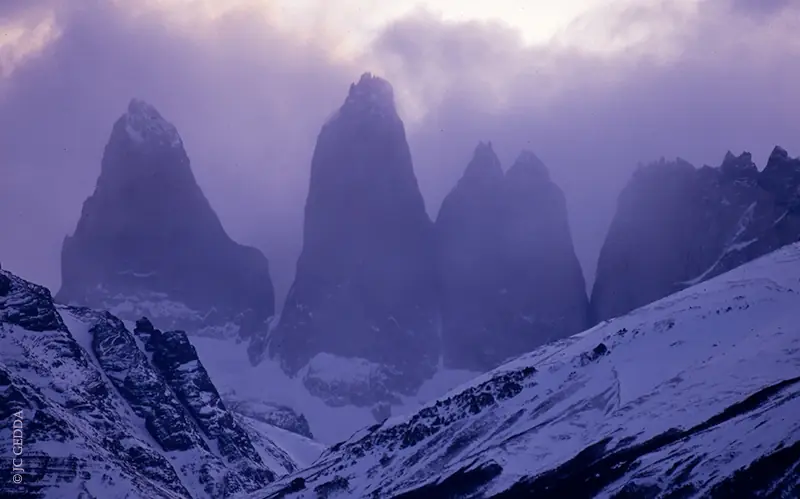 70 Lugares para visitar antes de morir(140 imagenes)