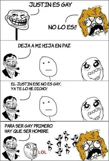memes
