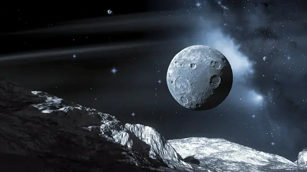NASA