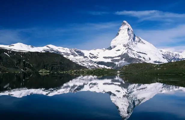 lugares turisticos
