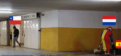 gifs graciosos