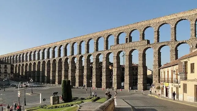 turismo
