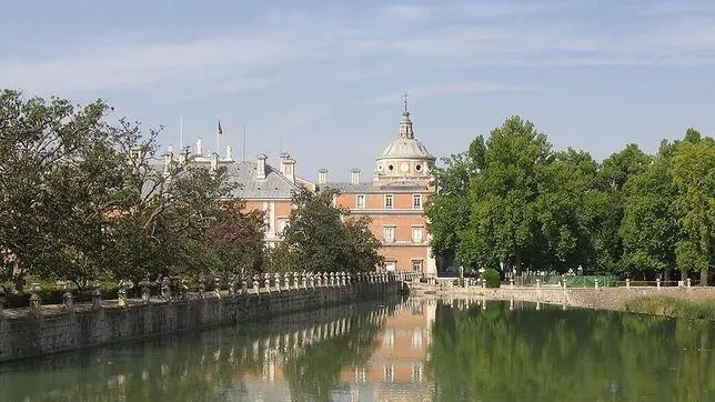 turismo