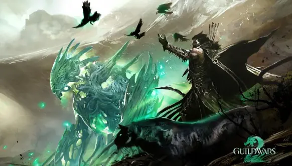 Mejores juegos online del momento
