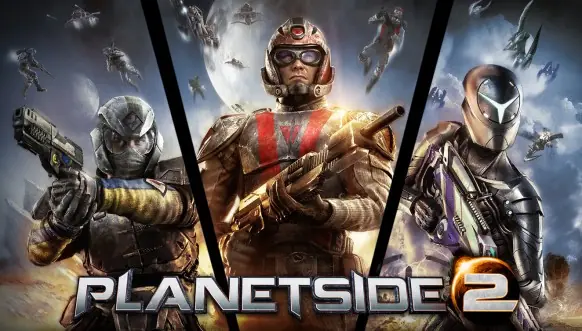 juegos pc