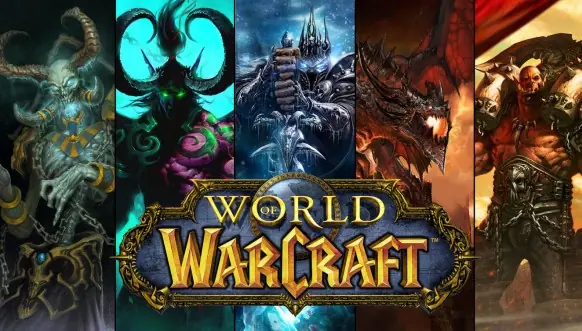 juegos pc