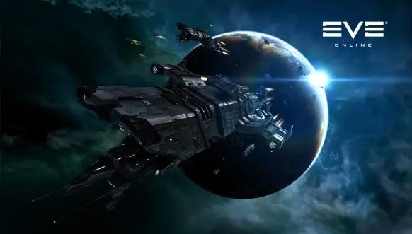 Mejores juegos online del momento