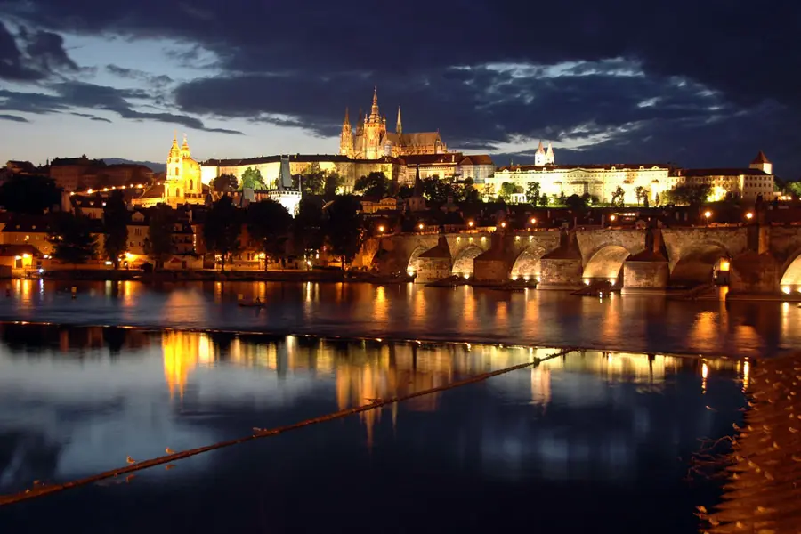 lugares turisticos