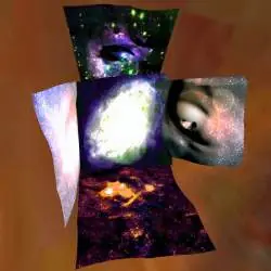 Problemas que la Ciencia no resuelve