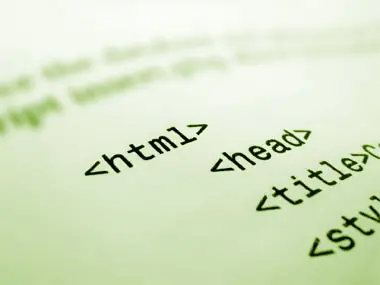 5 Excelentes sitios web para aprender HTML y CSS