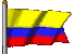 Hombre