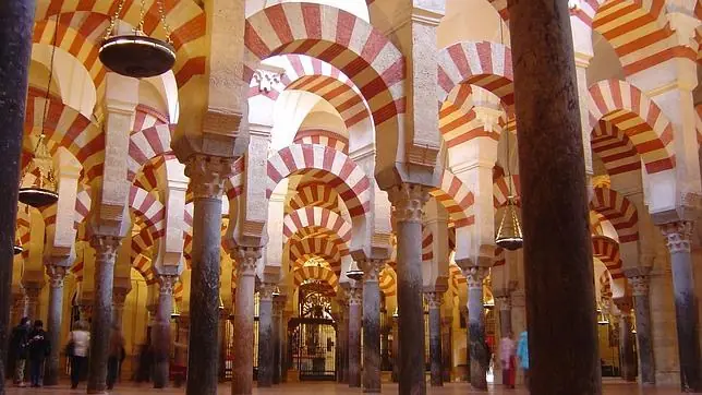 20 Maravillas de España (En honor al gran país)