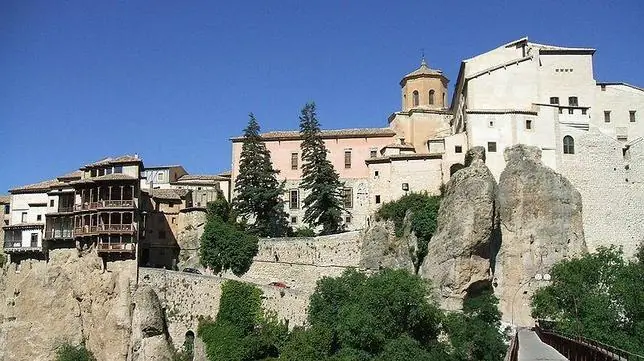 espana