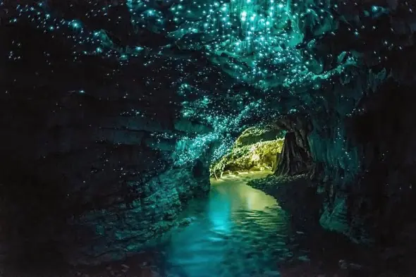 lugares turisticos