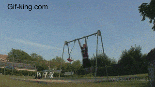 gifs graciosos
