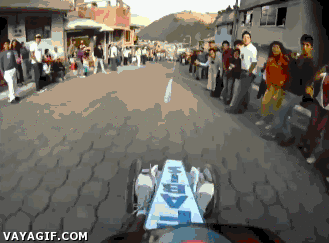 Gifs