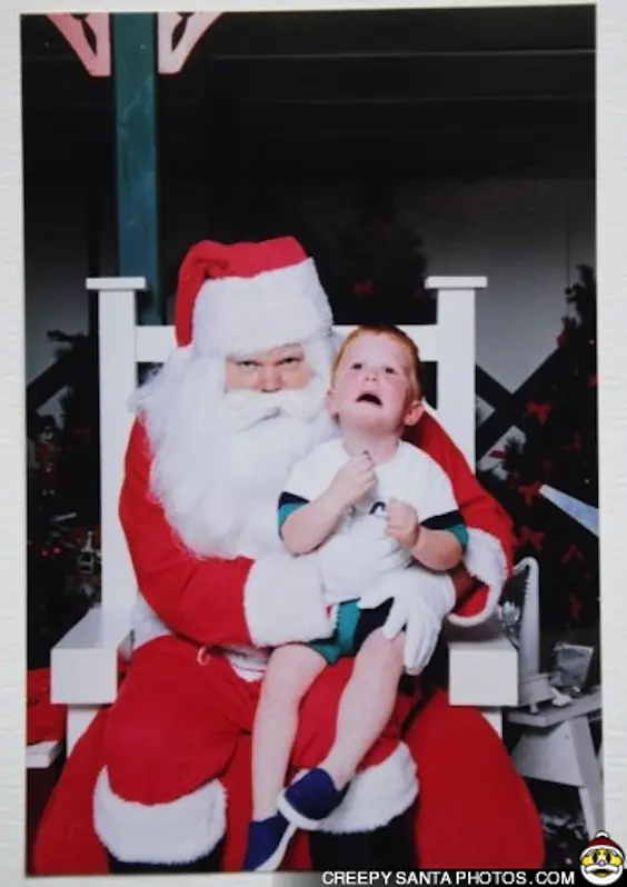fotos fail