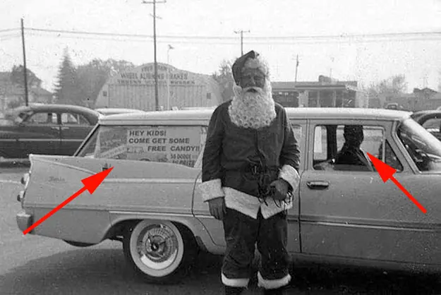 fotos fail