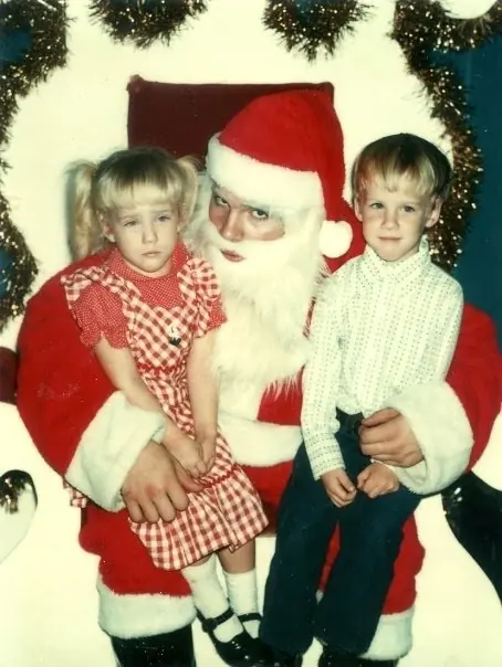 navidad
