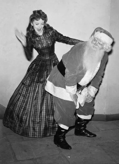 navidad
