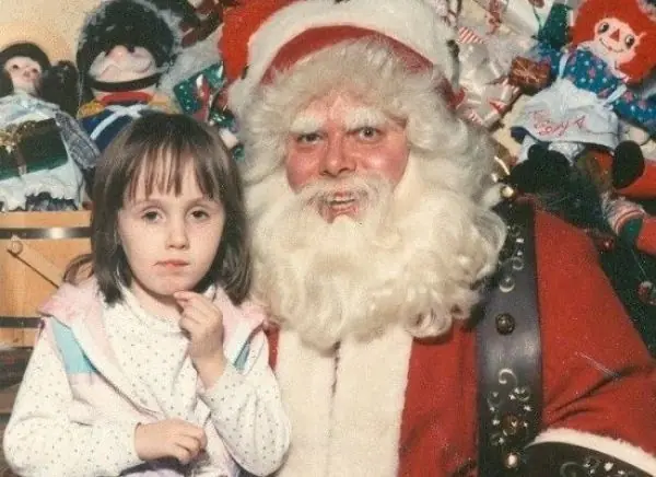 navidad