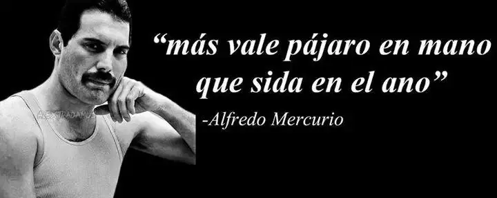 estilo