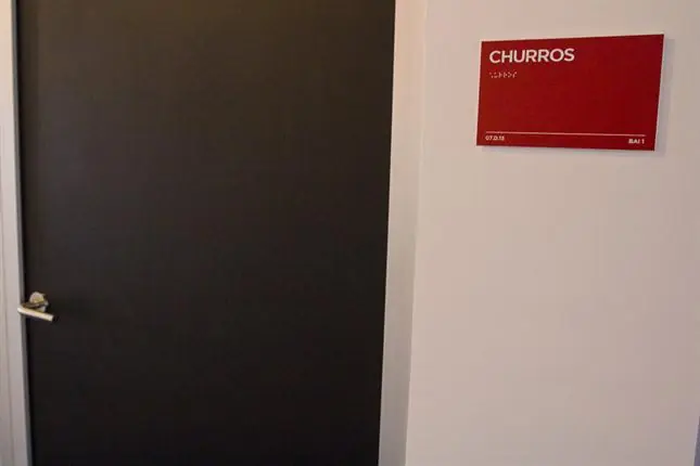 fotos