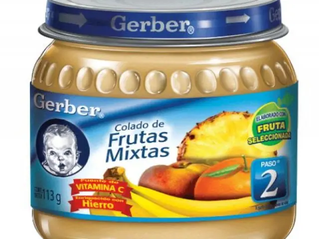 sabias esto de los bebés?