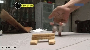 Gifs