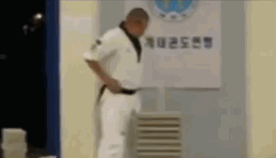 artes marciales