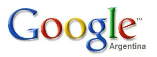 10 maneras de mejorar las búsquedas en Google.