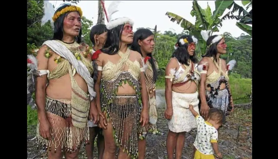 Culturas