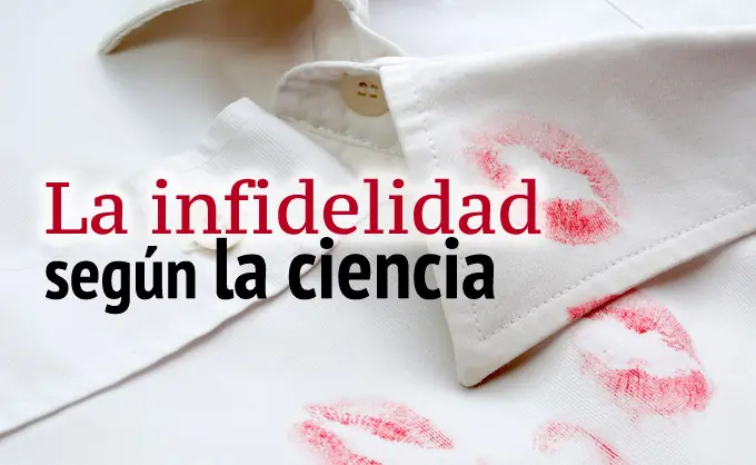infidel