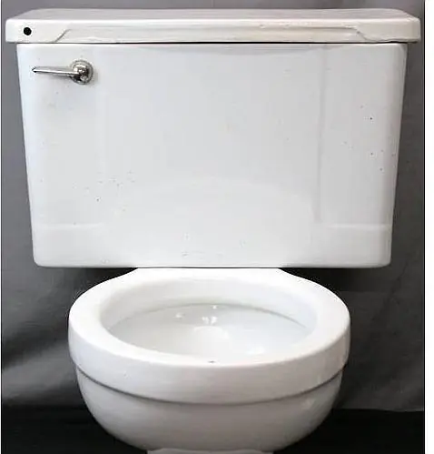 desconocías