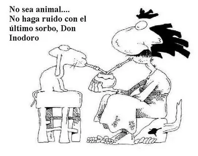 La vida en EE.UU o USA