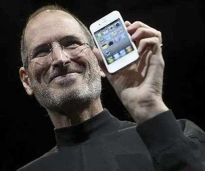 Apple 2011 y más....