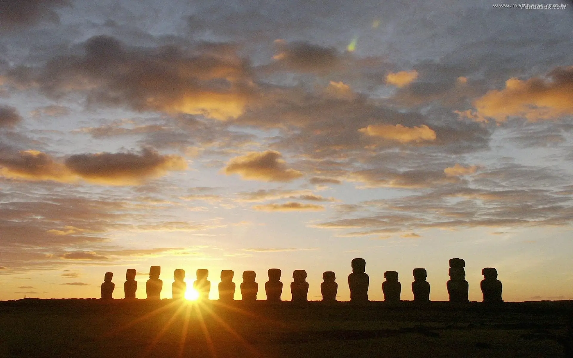 lugares turisticos