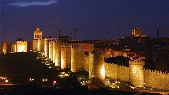 espana