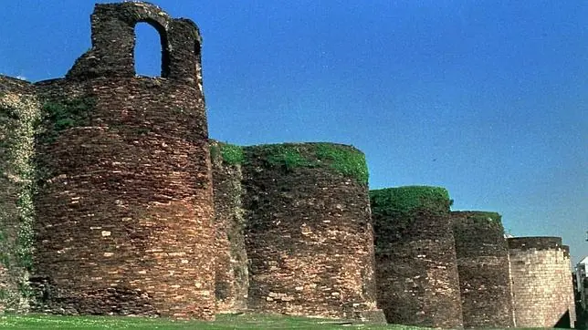 turismo