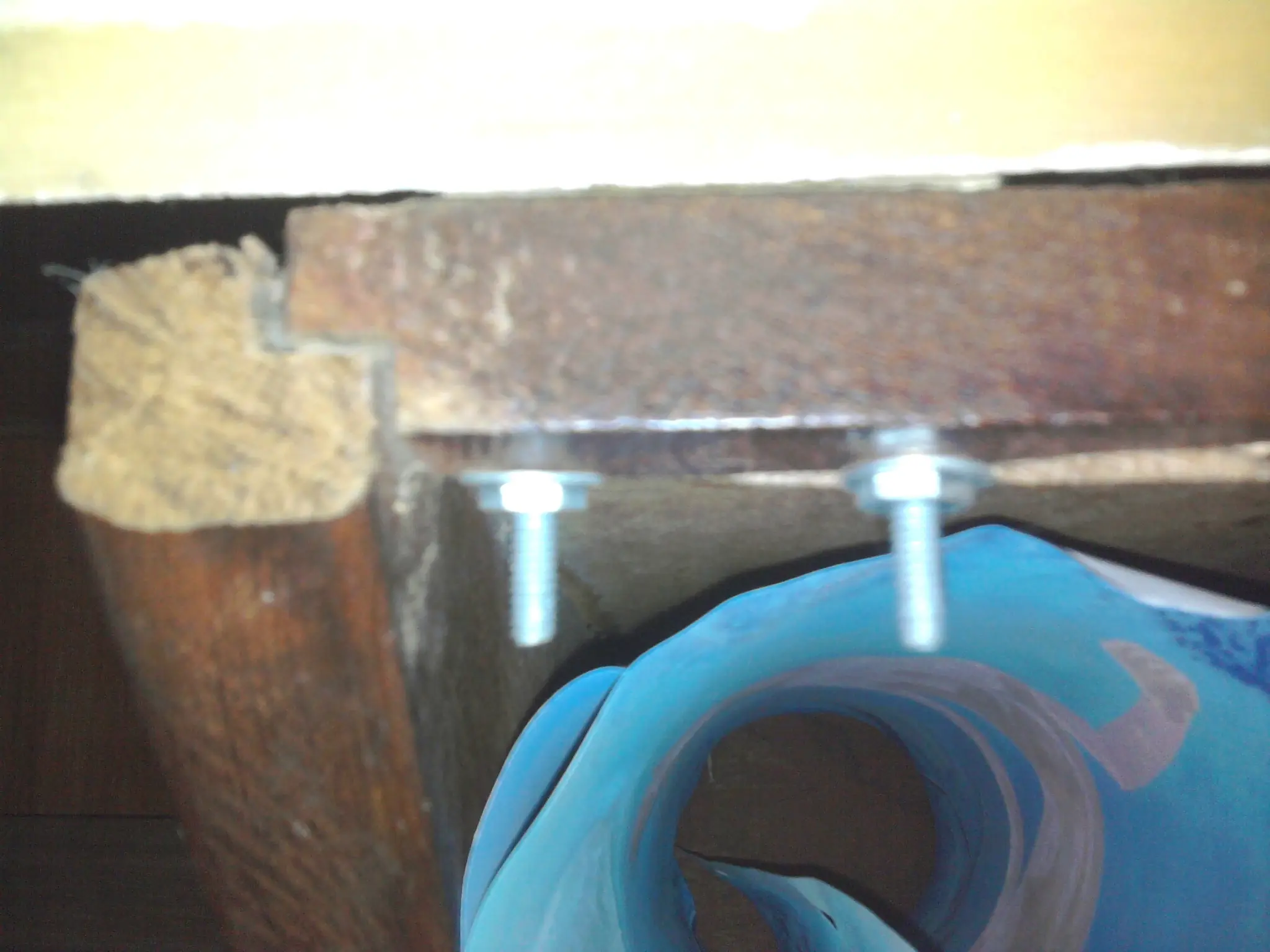 Crea tu Mesa de Dibujo con estos Ejemplos