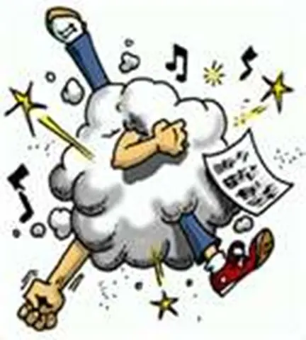 Datos de guerra y reflexión propia.