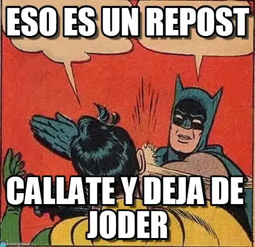 Interesado en la 2º Guerra Mundial? Entrá