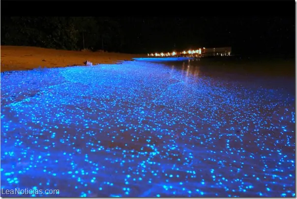 70 Lugares para visitar antes de morir(140 imagenes)
