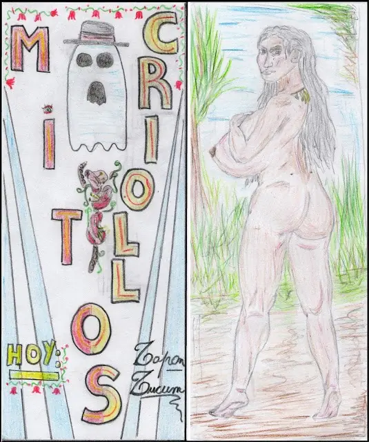 Mitologia