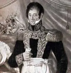 educacion historia