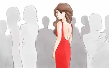 como conquistar a tu hombre