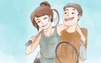 como seducir a un hombre
