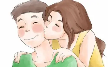 como conquistar a un hombre