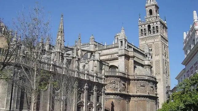 turismo